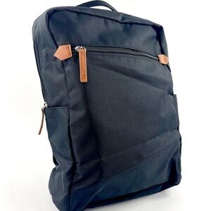 Black Backpack - NWT from DSW
